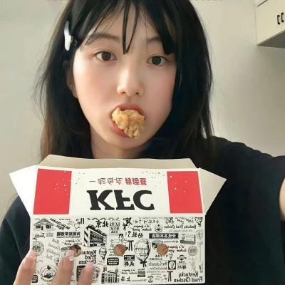 约会吧男孩