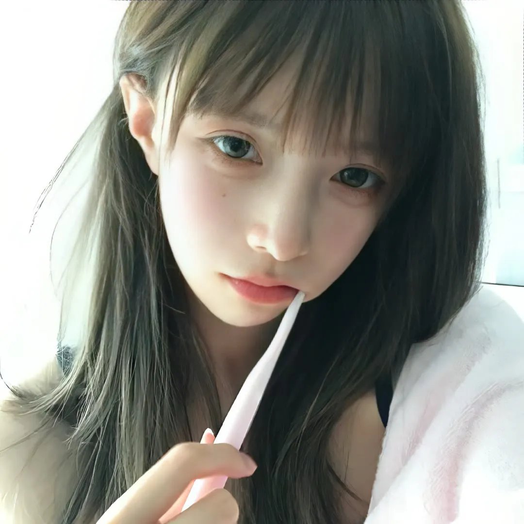 恐怖热线之大头怪婴