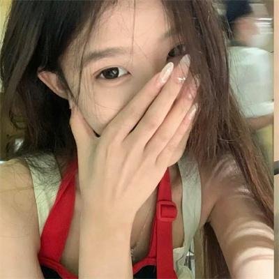 克莉夏