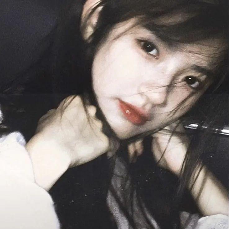 杀手少女