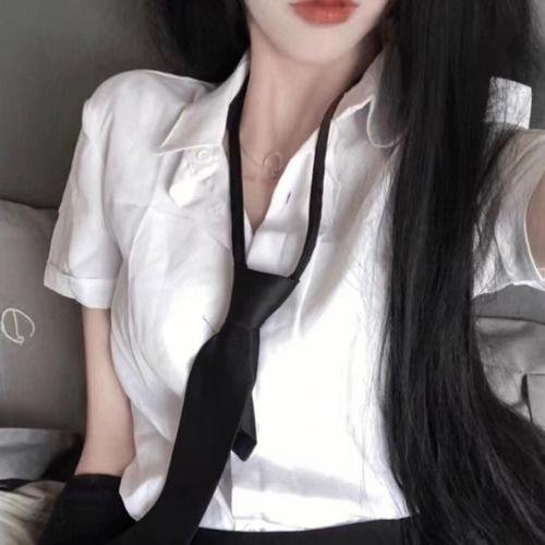 自杀现场直播
