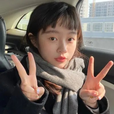 密谋