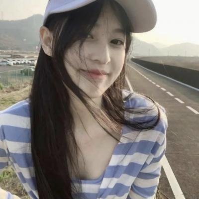 极地密码