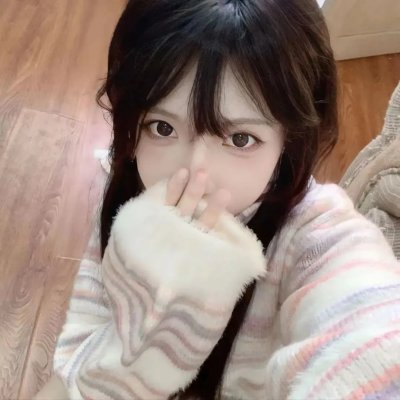 都会性男女