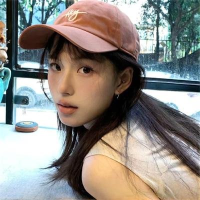 多余的人