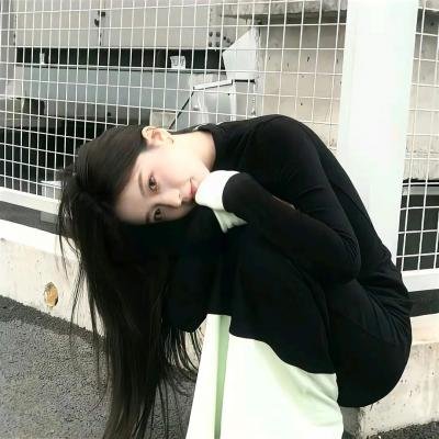 无限全纪录