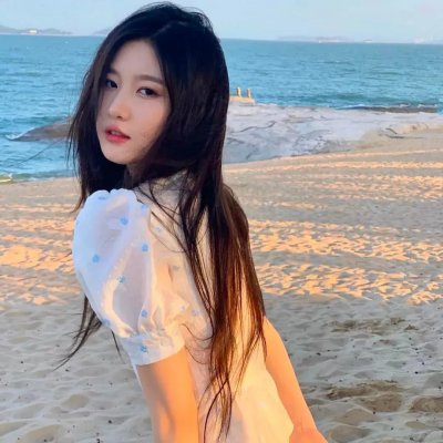邪恶游戏